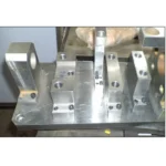 edm-wire-cut-machining-service-material-galvanized-iron-gi--500x500