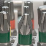 bit, drilling machine, cordless screwdriver, screwdriver, essay, spare part, bits, tool, craft, metal, set, tool set, working device, head, torx, iron, edit, screws, works, work