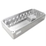 ima-tea-bag-machinery-spare-parts-500x500 (4)