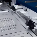 ima-tea-bag-machinery-spare-parts-500x500 (5)