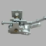 plastic-parts-validation-fixtures-and-jgs-500x500