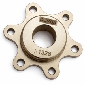 1328--FLANGE