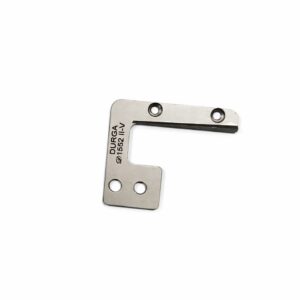 1552 II-V-STOP