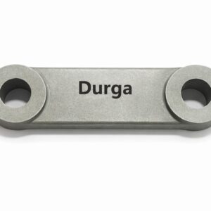 1725K-LEVER WITH BUSHING