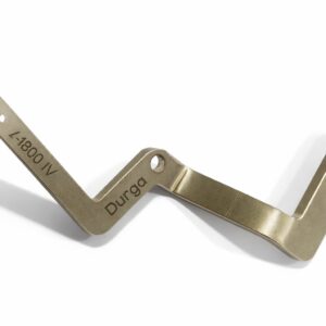 1800 IV-SWITCH HOLDER