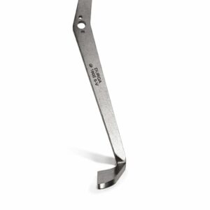 1805 II-V--LEVER