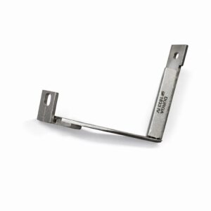 1833 IV-SUPPORT ANGLE