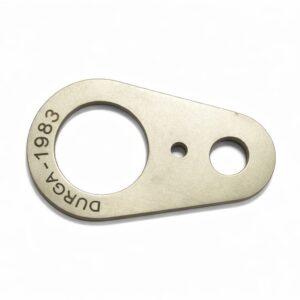 -1983-ADJUSTING LEVER