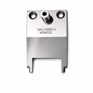 20221-IVK-PLATE WITH BOLT