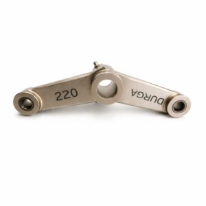 220-LEVER