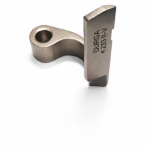 233 II-V-LEVER