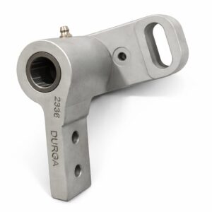 2336-LEVER