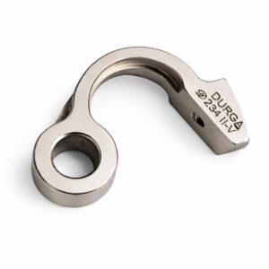 --234 I-V-LEVER
