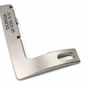 235 II-V- LEVER
