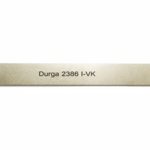 -2386 I-VK-TENSION ROD,CPL.
