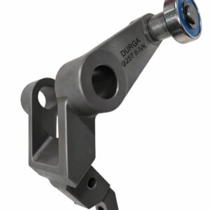 --257 II-IVK-LEVER CPL.