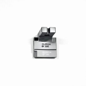 398-STOP ANGLE