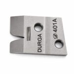 401A