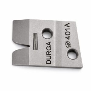 401A-ANVIL PLATE