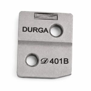 401B-ANVIL PLATE
