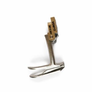 --455 II-VK-THREAD FINGER, CPL.