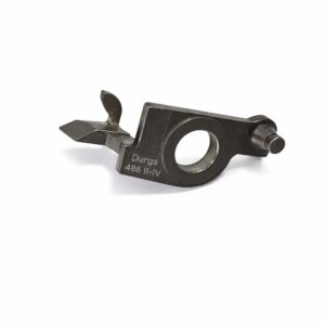 486 II-VI-THREAD BRAKE