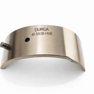 5539 I-IVK-GUIDE RING