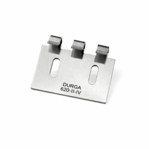--620 II-IV--PAPER GUIDE