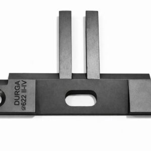 622 II-V-HOLDING DOWN PLATE