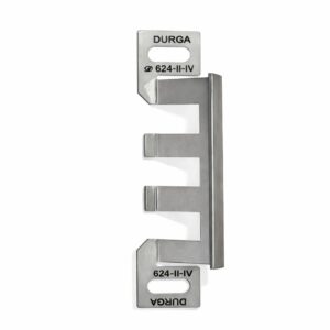 624 II-V--PAPER GUIDE