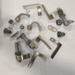 WhatsApp Image 2026-02-09 at 11.03.09 AM