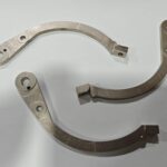 WhatsApp Image 2026-02-09 at 11.03.09 AM (2)