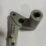 WhatsApp Image 2026-02-09 at 11.03.11 AM (1)