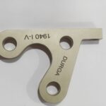 WhatsApp Image 2026-02-09 at 11.03.12 AM (1)