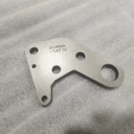 WhatsApp Image 2026-02-09 at 11.03.14 AM (1)