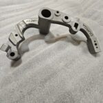 WhatsApp Image 2026-02-09 at 11.03.15 AM