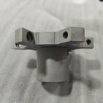 WhatsApp Image 2026-02-09 at 11.03.15 AM (4)