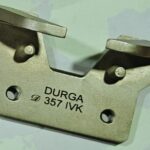 ConstantaTea Bag spare part