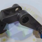 WhatsApp Image 2026-02-09 at 11.03.22 AM