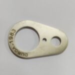 WhatsApp Image 2026-02-09 at 11.03.34 AM