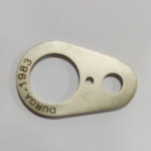 Constanta Tea Bag Machine spare part 1983