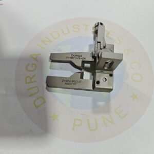 1797 IVS-ZK  & 1798 IVS-Z