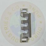 WhatsApp Image 2026-02-09 at 11.03.39 AM