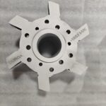 WhatsApp Image 2026-02-09 at 11.03.43 AM