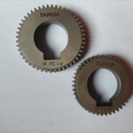 WhatsApp Image 2026-02-09 at 11.03.46 AM