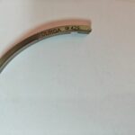 WhatsApp Image 2026-02-09 at 11.03.49 AM