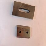 WhatsApp Image 2026-02-09 at 11.03.54 AM (2)