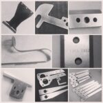 WhatsApp Image 2026-02-09 at 11.04.39 AM (1)