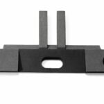 WhatsApp Image 2026-04-14 at 6.23.55 PM