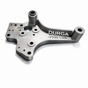 -2330 I-VK-BEARING PLATE, CPL.